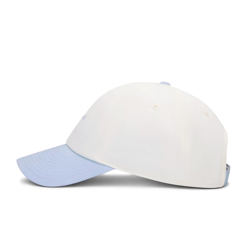 Nike - Nike Club Just Do It Cap (FB5370 140)
