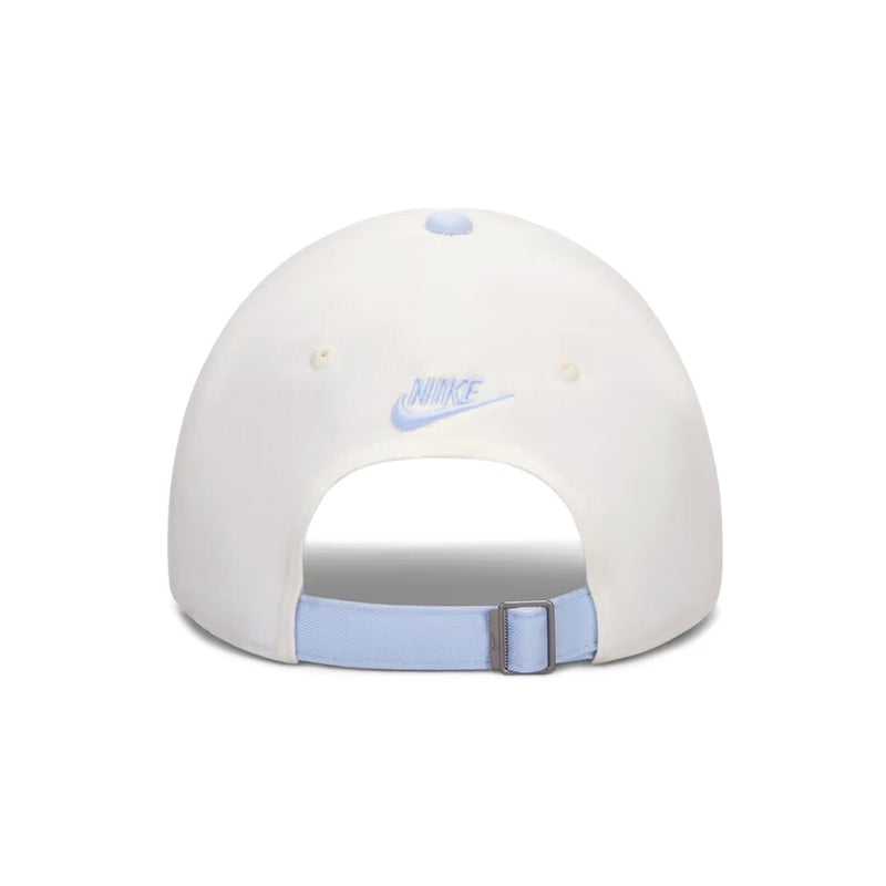 Nike - Nike Club Just Do It Cap (FB5370 140)