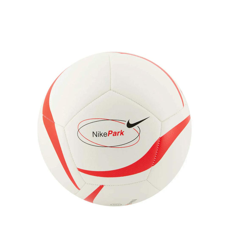 Nike - Park 2.0 Soccer Ball - Size 3 (HV6332 100-3)