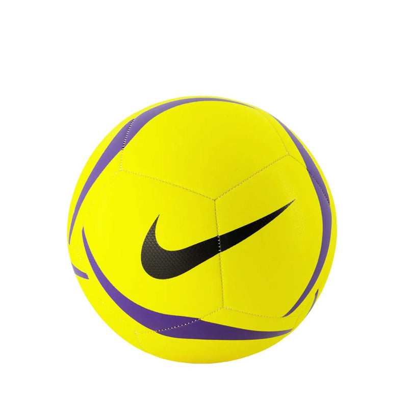 Nike - Park 2.0 Soccer Ball - Size 3 (HV6332 765-3)