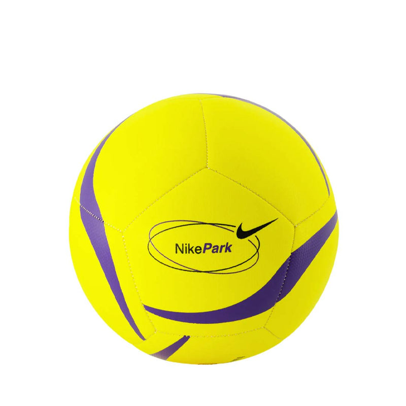Nike - Park 2.0 Soccer Ball - Size 3 (HV6332 765-3)