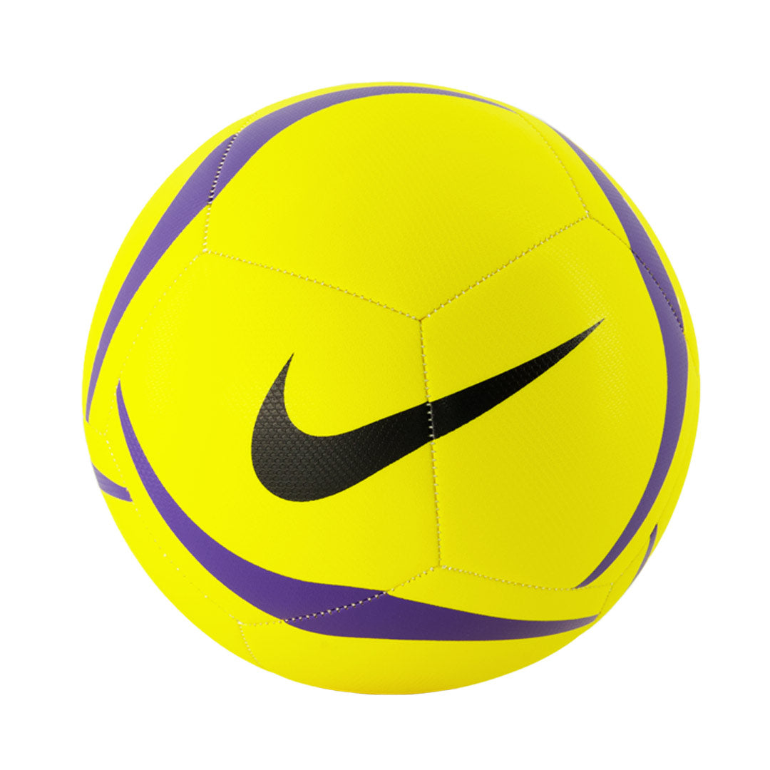Nike - Park 2.0 Soccer Ball - Size 4 (HV6332 765-4) – SVP Sports