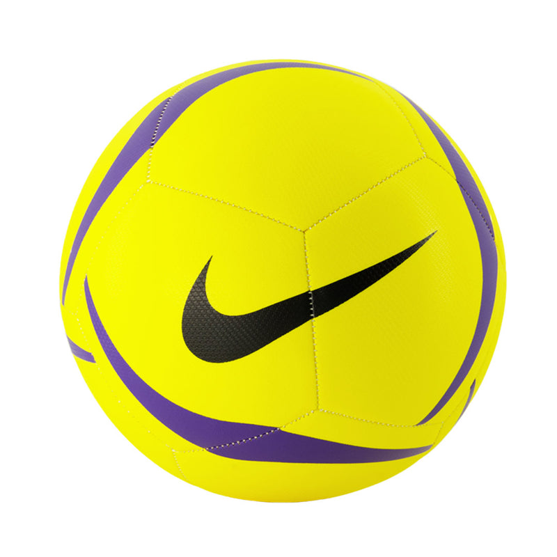 Nike - Park 2.0 Soccer Ball - Size 4 (HV6332 765-4)