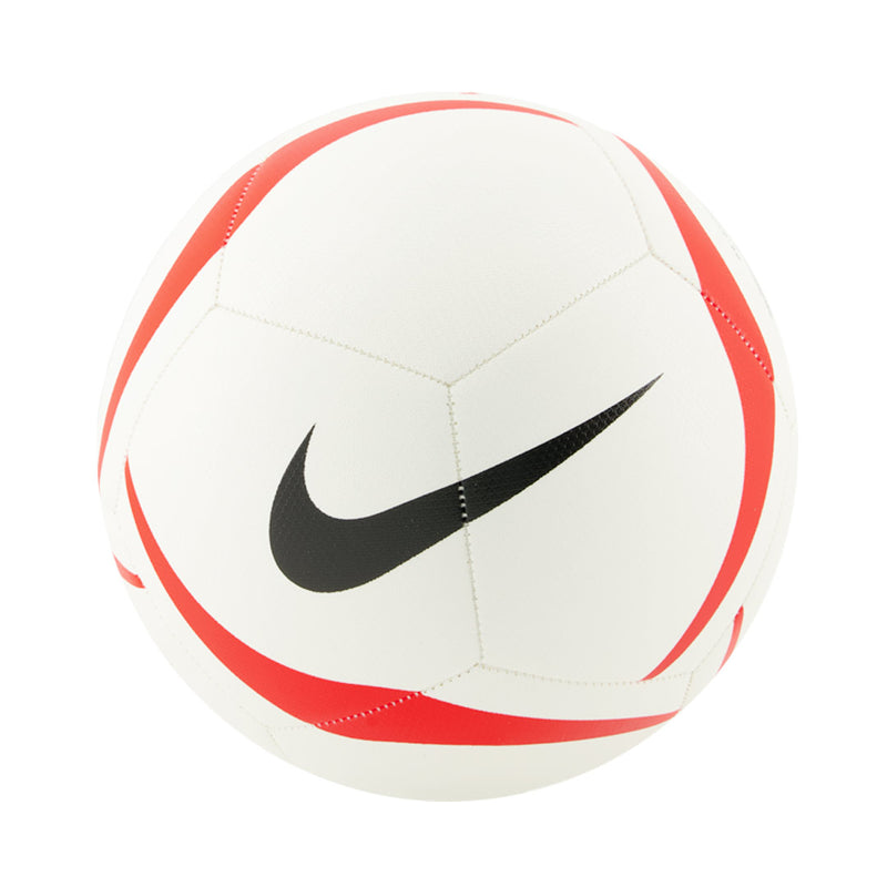Nike - Park 2.0 Soccer Ball - Size 5 (HV6332 100-5)