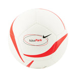 Nike - Park 2.0 Soccer Ball - Size 5 (HV6332 100-5)