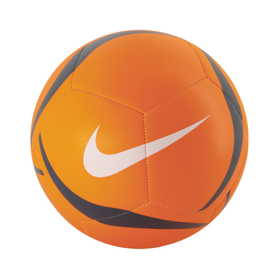 Nike - Park 2.0 Soccer Ball - Size 5 (HV6332 803-5) – SVP Sports