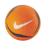 Nike - Park 2.0 Soccer Ball - Size 5 (HV6332 803-5)