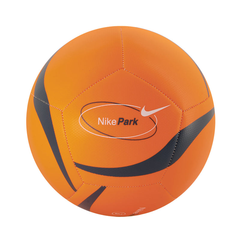 Nike - Park 2.0 Soccer Ball - Size 5 (HV6332 803-5)