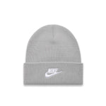 Nike - Peak Futura Beanie (HF0186 063)