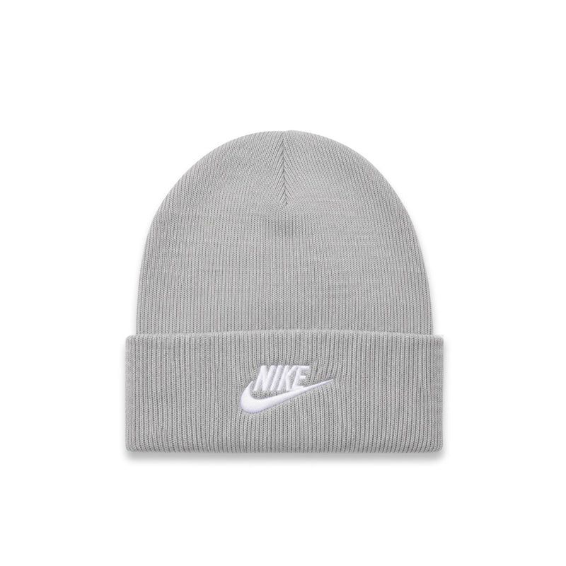 Nike - Peak Futura Beanie (HF0186 063)