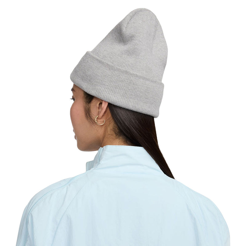 Nike - Peak Futura Beanie (HF0186 063)