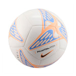 Nike - Phantom Soccer Ball - Size 5 (HV6335 103-5)