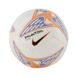 Nike - Phantom Soccer Ball - Size 5 (HV6335 103-5)
