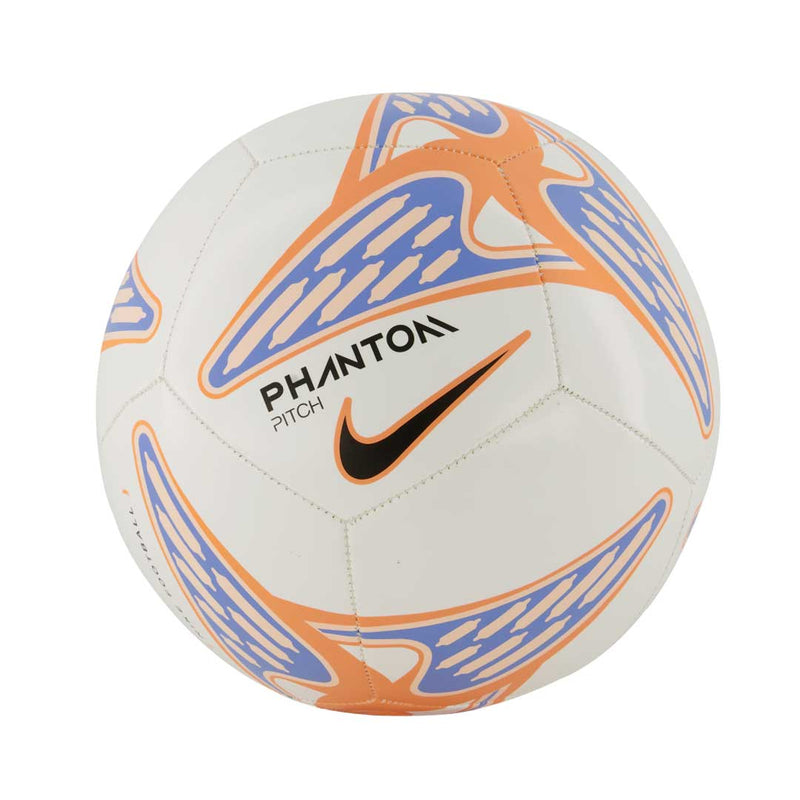 Nike - Phantom Soccer Ball - Size 5 (HV6335 103-5)