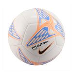 Nike - Phantom Soccer Ball - Size 5 (HV6335 103-5)