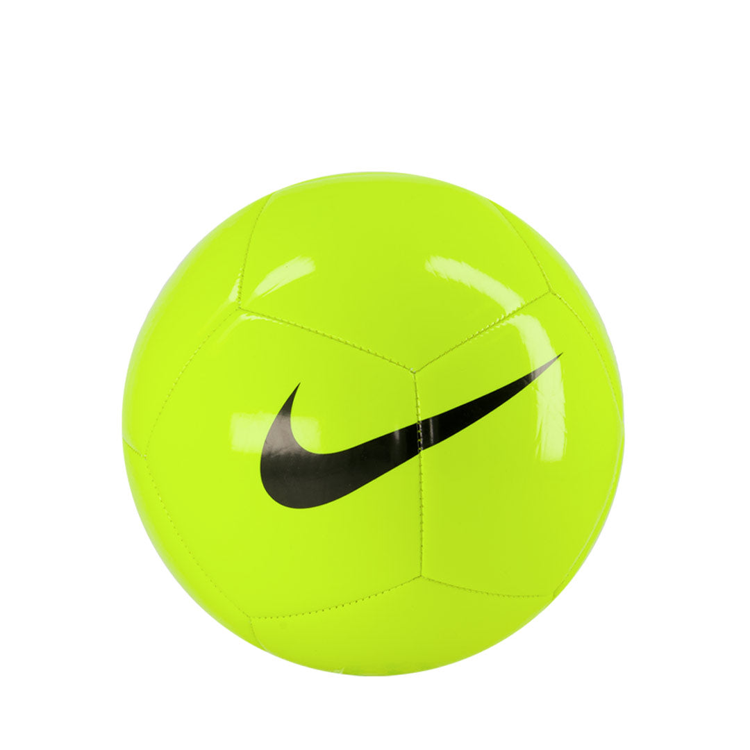 Nike - Pitch Ball - Size 3 (HV6337 702-3) – SVP Sports
