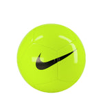 Nike - Pitch Ball - Size 3 (HV6337 702-3)