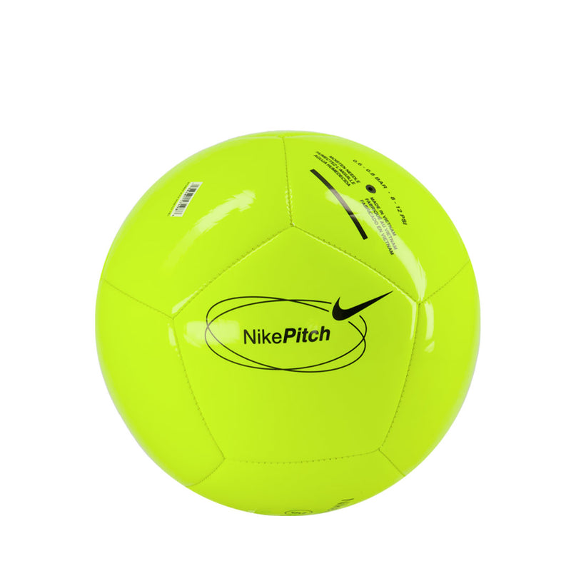 Nike - Pitch Ball - Size 3 (HV6337 702-3)