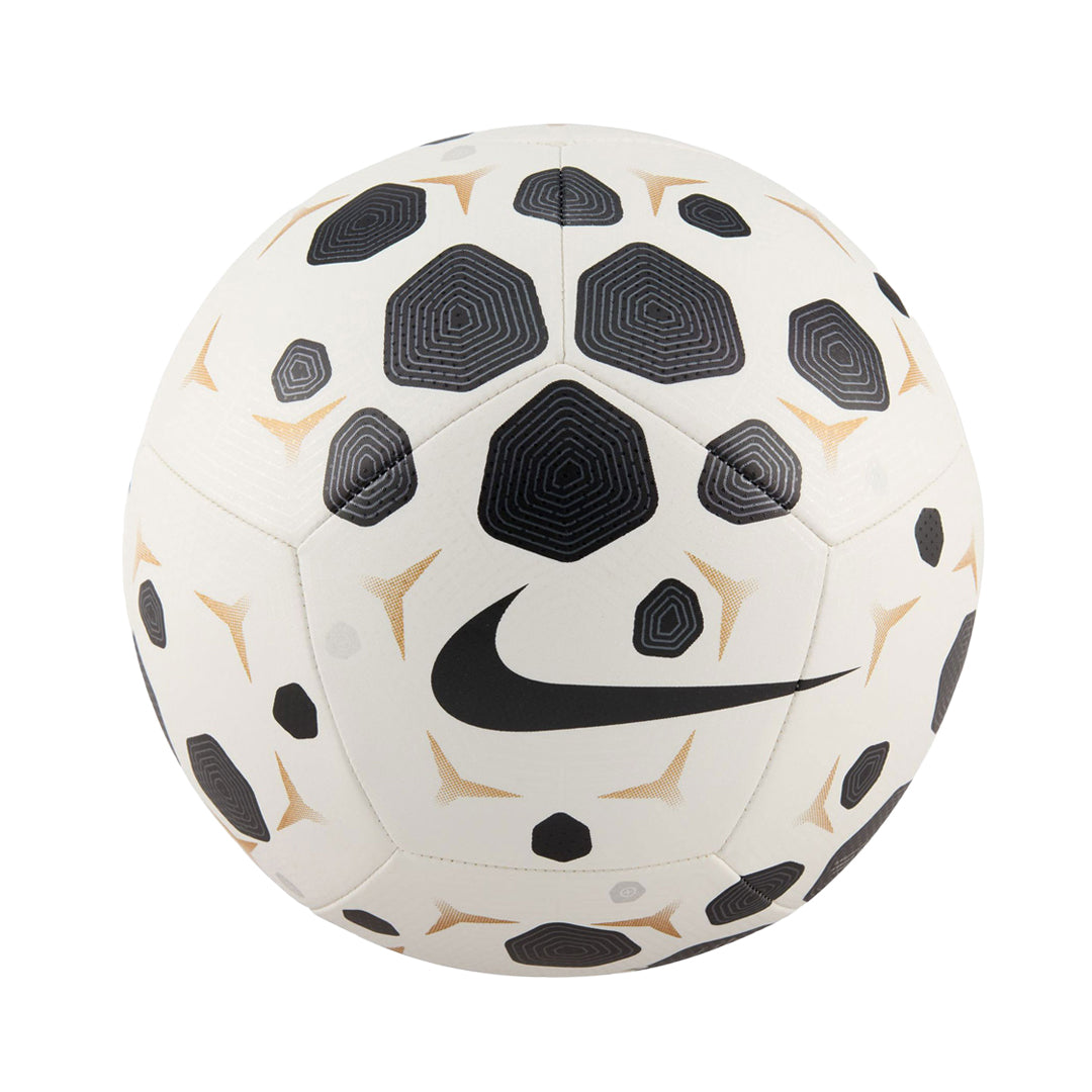 Nike - Pitch Ball - Size 4 (HV6249 100-4) – SVP Sports