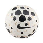 Nike - Pitch Ball - Size 4 (HV6249 100-4)