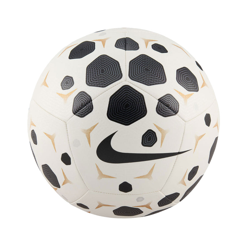 Nike - Pitch Ball - Size 4 (HV6249 100-4)
