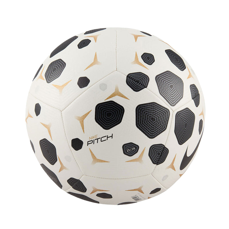 Nike - Pitch Ball - Size 4 (HV6249 100-4)