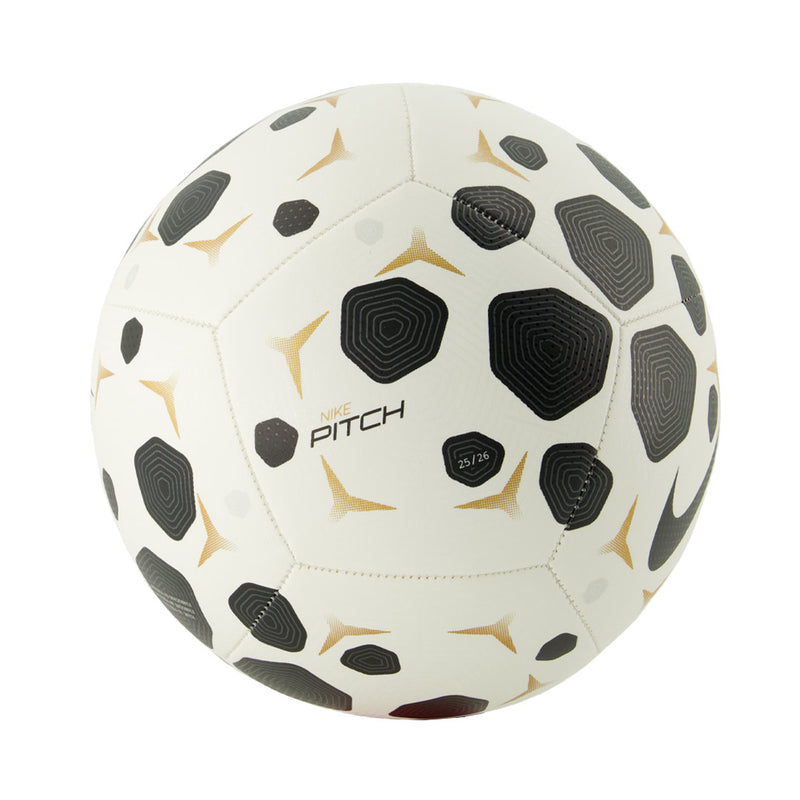 Nike - Pitch Ball - Size 4 (HV6249 100-4)