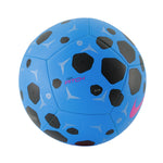 Nike - Pitch Ball - Size 4 (HV6249 450-4)