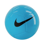 Nike - Pitch Ball - Size 4 (HV6337 420-4)