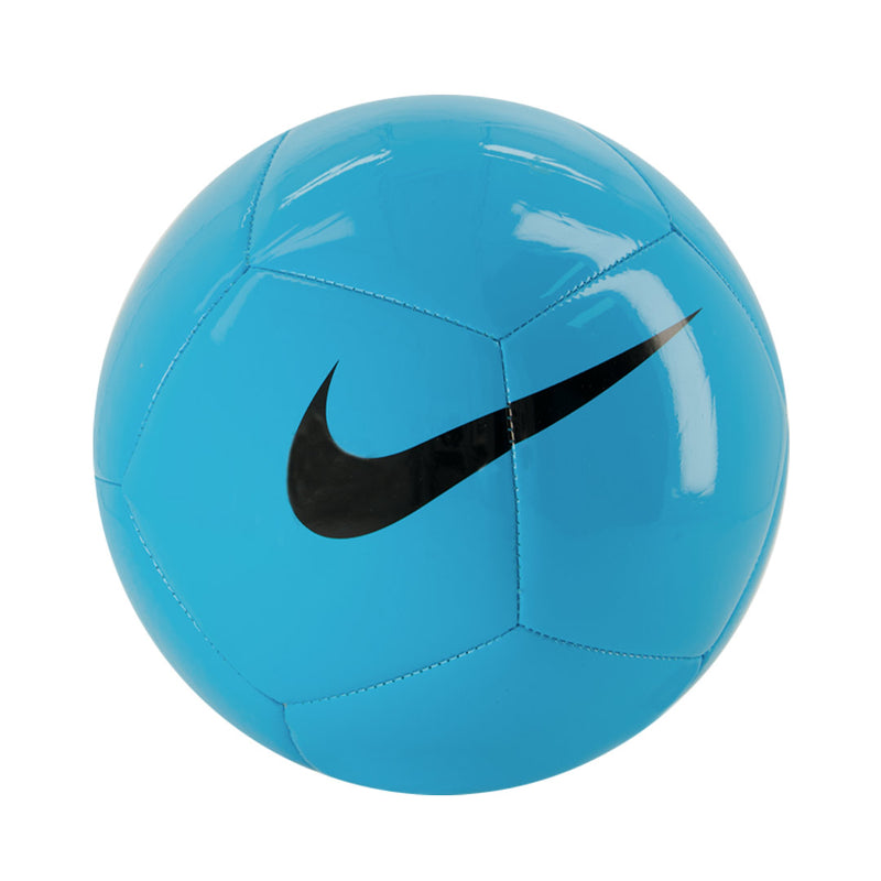 Nike - Pitch Ball - Size 4 (HV6337 420-4)
