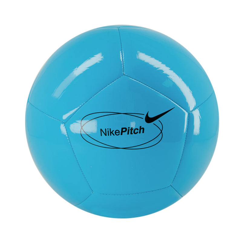 Nike - Pitch Ball - Size 4 (HV6337 420-4)