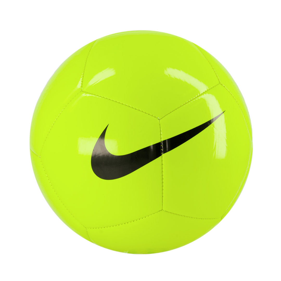 Nike - Pitch Ball - Size 4 (HV6337 702-4) – SVP Sports