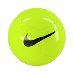 Nike - Pitch Ball - Size 4 (HV6337 702-4)