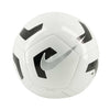 Nike - Pitch Ball - Size 5 (FZ7555 100-5)