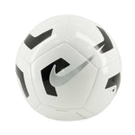 Nike - Pitch Ball - Size 5 (FZ7555 100-5)
