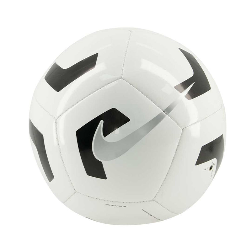 Nike - Pitch Ball - Size 5 (FZ7555 100-5)