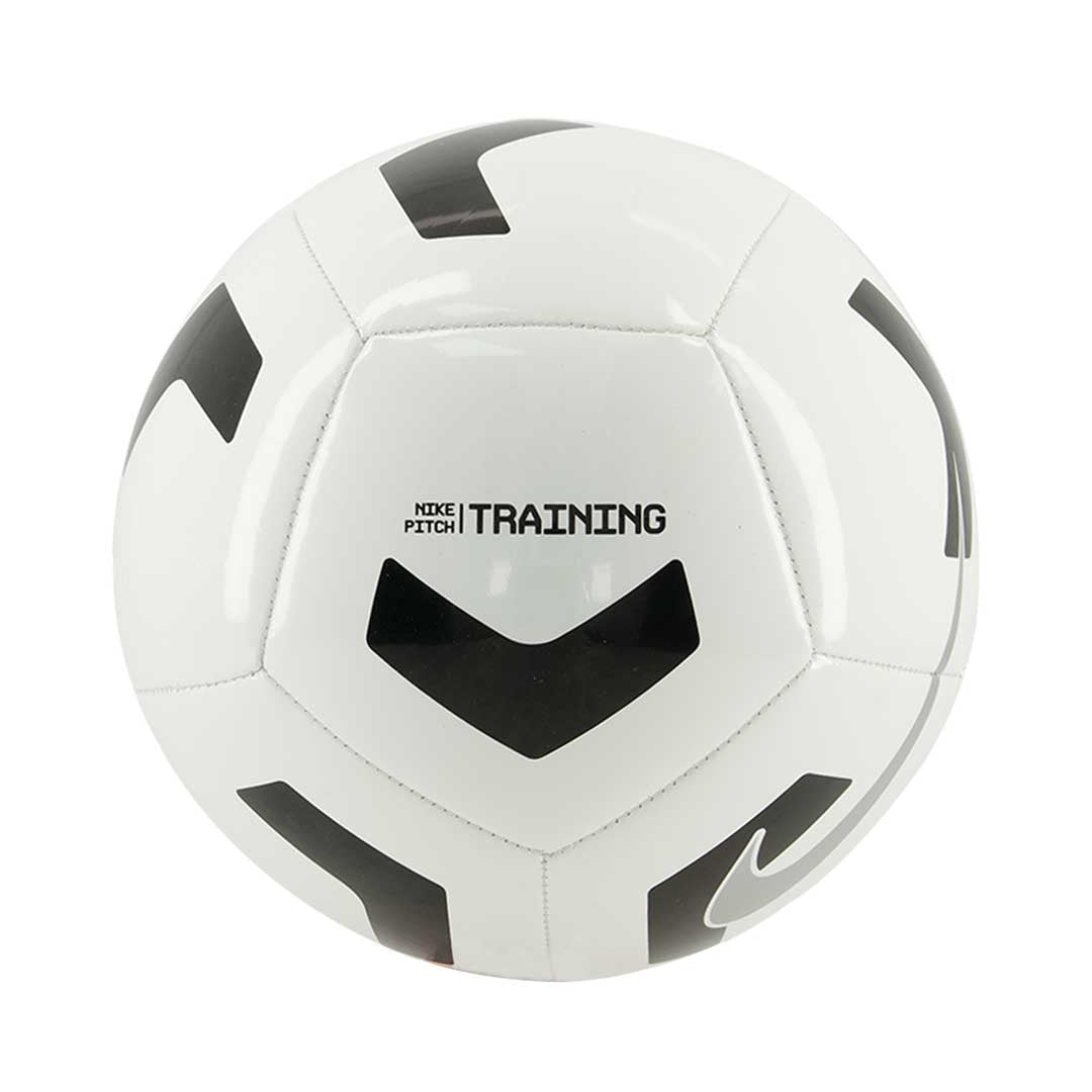 Nike - Pitch Ball - Size 5 (FZ7555 100-5) – SVP Sports