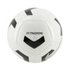 Nike - Pitch Ball - Size 5 (FZ7555 100-5)