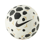 Nike - Pitch Ball - Size 5 (HV6249 100-5)