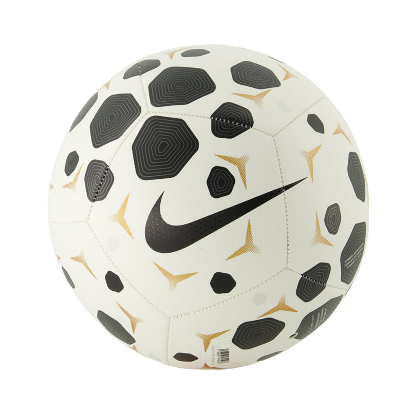 Nike - Pitch Ball - Size 5 (HV6249 100-5)