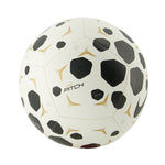 Nike - Pitch Ball - Size 5 (HV6249 100-5)