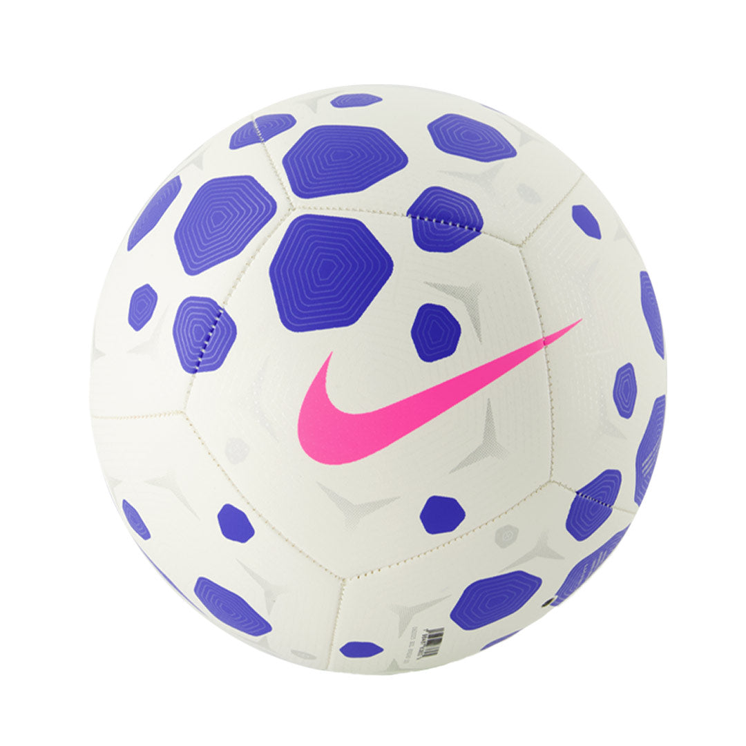 Nike - Pitch Ball - Size 5 (HV6249 103-5) – SVP Sports