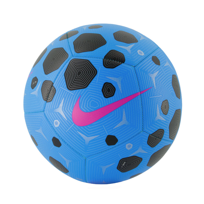 Nike - Pitch Ball - Size 5 (HV6249 450-5)