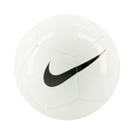 Nike - Pitch Soccer Ball - Size 5 (HV6337 100-5)