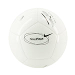 Nike - Pitch Soccer Ball - Size 5 (HV6337 100-5)