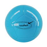 Nike - Pitch Ball - Size 5 (HV6337 420-5)