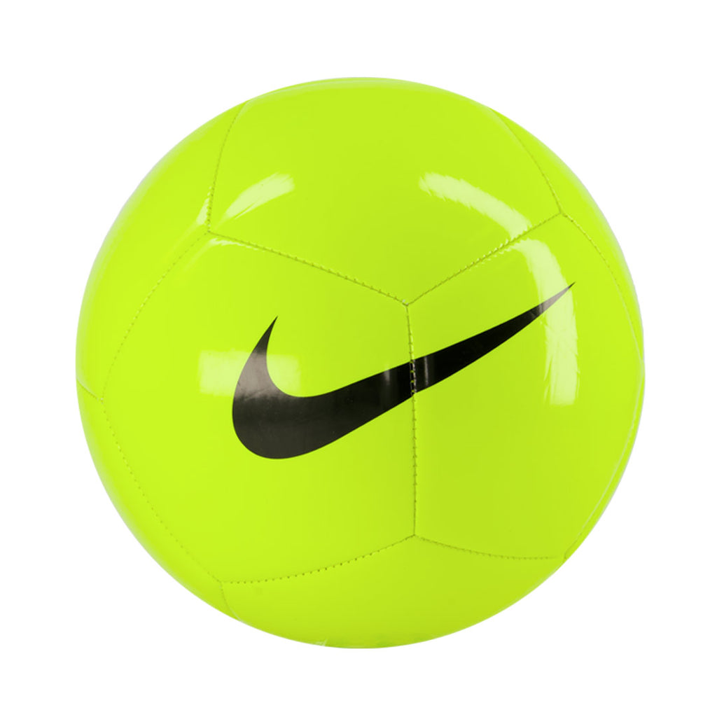 Nike---Pitch-Ball---Size-5-
