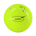 Nike - Pitch Ball - Size 5 (HV6337 702-5)