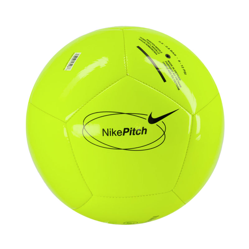 Nike - Pitch Ball - Size 5 (HV6337 702-5)