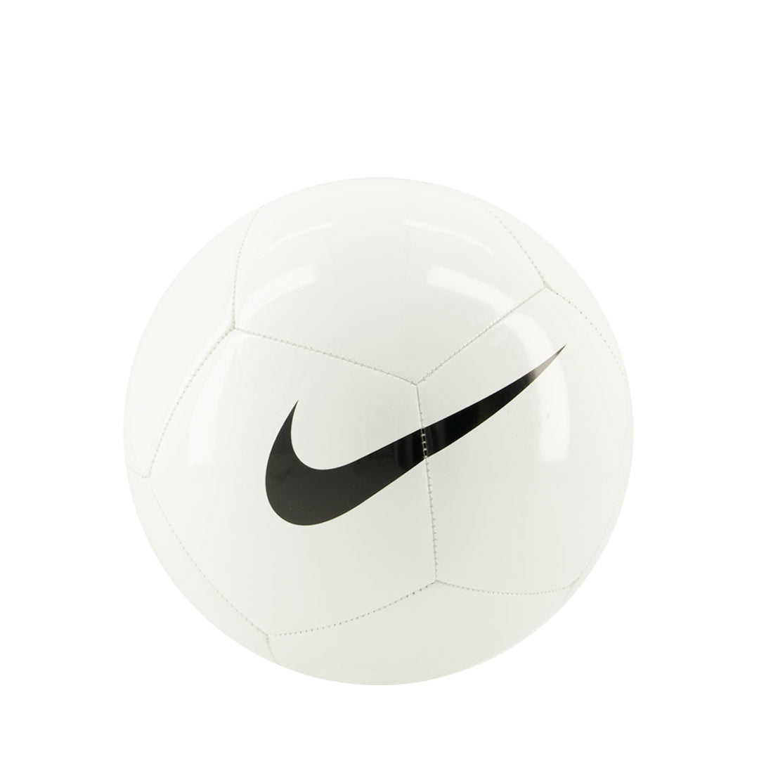 Nike - Pitch Soccer Ball - Size 3 (HV6337 100-3) – SVP Sports